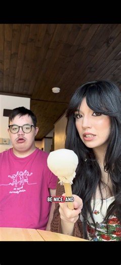 Replying to @J.B Moonie 🌙 ask and you shall receive | singing videos