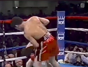 770K views · 16K reactions | JULIO CÉSAR CHÁVEZ Julio Cesar Chavez Gonzalez #viralboxeo #viralreelsfacebook #viralvideoシ #nopuedesjugarboxeo #boxeointeligente #boxeo #boxeoenlasangre #box #boxeoprofesional #boxeomexicano R13 BC BOX壘 | R O U N D 13 Boxing club | Facebook