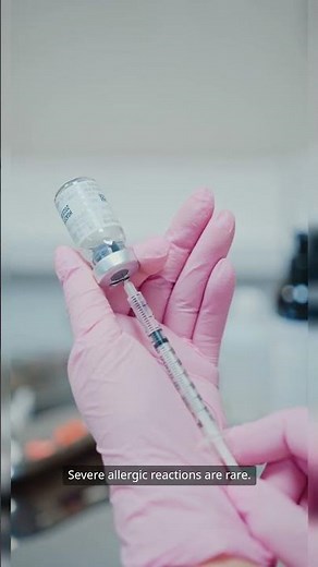 The Hpatitis B vaccine - Creative Diagnostics