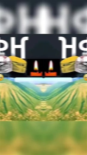 Balte Balte on TikTok