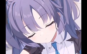 邮箱 cheese slap meme (bad ending)