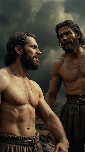 The Book of Genesis Explained Like Never Before (For Beginners)