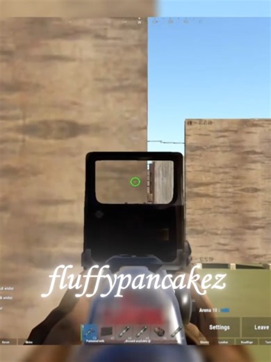 slammed #fyp #rust #rustgame #rusttok #rustgameplay #slammed #gg #rustconsole #pcgaming #r6siege #r6