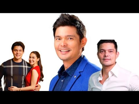 The Untold Story of Dingdong Dantes😊💫🤩 | From Humble Beginnings to Philippine Superstar💯😍