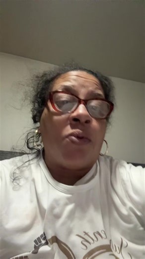 Erica Dennis (@ericadennis54)’s videos with original sound - Erica Dennis