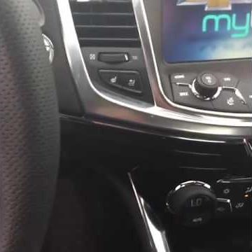 الشفر ss موديل 2017 #كابريس #شفر #ماليبو