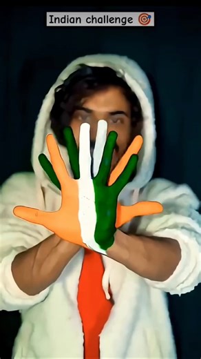 Viral Tiki Tiki music Trend 😘 Try Hand Challenge 😍 #tikitiki #shortvideo #music #dance #trending