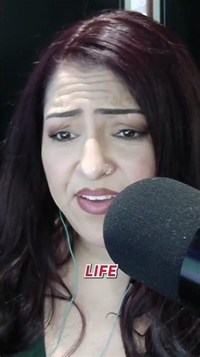 Why do so many Americans have a problem with reading?