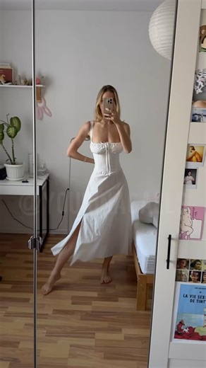 Instagram video by @ohyourina • Jan 28, 2025 at 6:47 AM