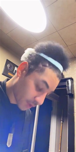 Daily Gauze Change Instructions from My Doctor