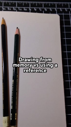 What to draw next? #pencildrawing #humanart #animalsketch