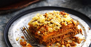 rogan josh paste Recipes