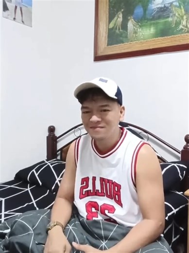 Jay-R (@six_intal)’s videos with original sound - Jay-R