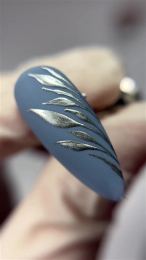 Online Nail Art Courses: Learn Painting on Nails