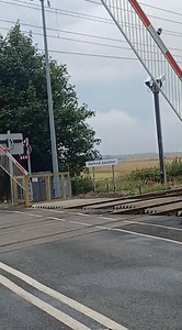 3.5K views · 86 reactions | London North Eastern Railway 801217 passing Belford Junction on Thursday 1st August 2024. For more videos like this please see Henry's Adventures the YouTube channel. https://youtu.be/-nAiCnUzoPc?si=fpGRznE3QtDLUs64 | Henry's Adventures | Facebook