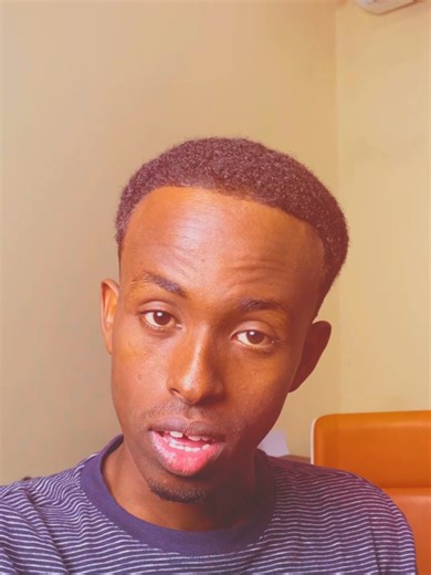 source file muhiim u ah editer walba #motiongraphics #editing #foruyou #somalitiktok