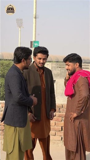 logic to ha #funny #ahlemultan