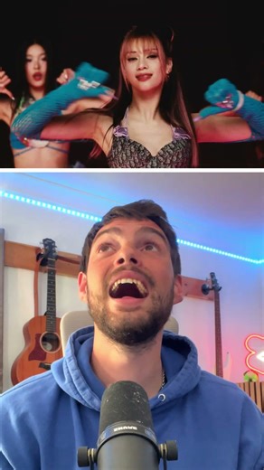 SING GAMEBOY BY KATSEYE!!! #shorts