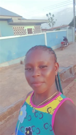 melissasavage42 (@melissasavage42)’s videos with original sound - 🤍DAYSO LYRICS 🎤