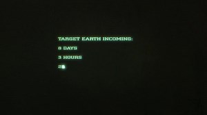 Brand New Alien Earth Teaser #AlienEarth #Alien #Aliens | Movie Deaths | Facebook