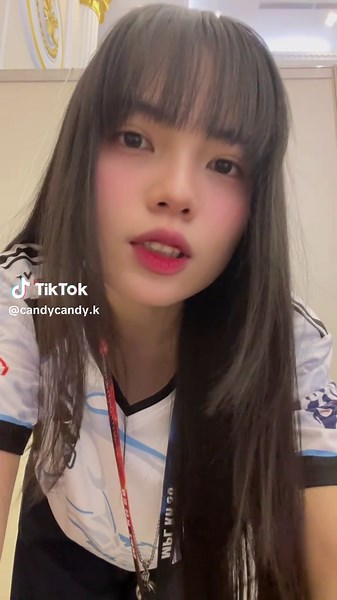 CFU Gaming Jersey Highlights and Outfit Showcase