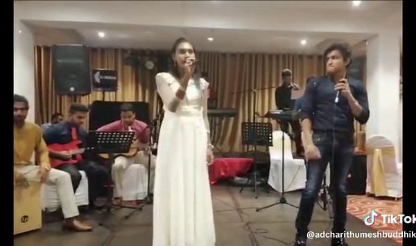 ahasin eha #kasunkalhara #uresharavihari #charith #dasuni #foryou #fyp