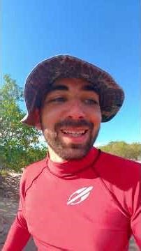 Exploring Places on Google Maps - Episode 2