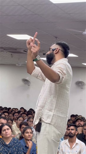 Rajveer Sir Springboard Current Classes #springbaord #rajveersir #shorts #currentaffairs