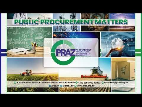 Live with Restream, November 12