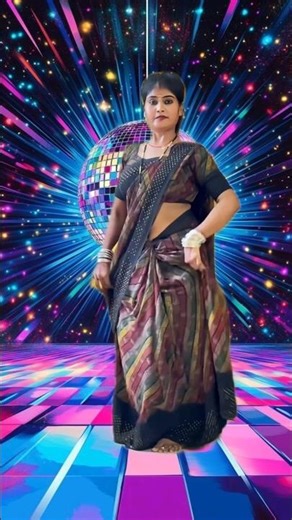 Mind-blowing Gadgets and tools Revealed 🥰 #shorts #Gadgets #shortvideo