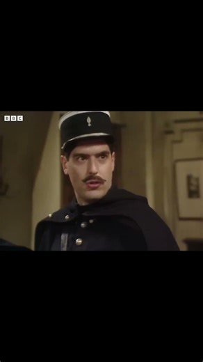 Classic 'Allo 'Allo! Comedy 😂