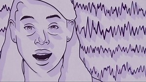 Biohaven Pharmaceuticals TV Spot, 'Rise Clinical Trial: Between the Lines'