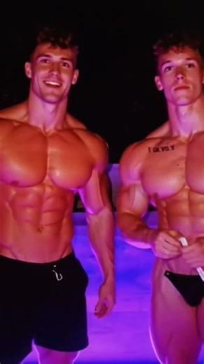 strong bodybuilders measure biceps #motivation #bodybuilder #muscles #flex #biceps