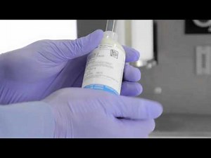 Instructional Video - Semco® 1088 Semkit® Package Mixer