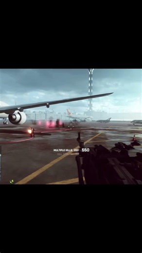 👑 King of Battlefield 4 💥 No One Survives 😈