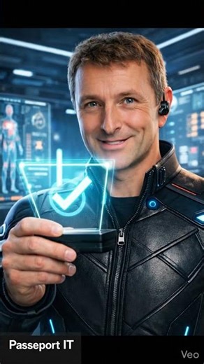 Getting started in IT: 6 mini challenges, start now!