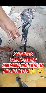 ELECTRIC FAN REPAIR TIPS AND TRICKS #fanrepair #floorfannotspinning #fanwontspin #floorfanstoppedworking #motorstartcapacitor #brokenfan #howtofixafanthatwontspin #ceilingfanjusthums #howtofixafanthatstoppedworking #fanwontturnon #fanwont #mustie1 | Jose Sammy Pedrano Tambiga