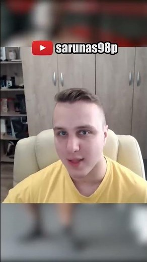 This is what bodybuilding was like in 1950 #bodybuilding #fitness #gym