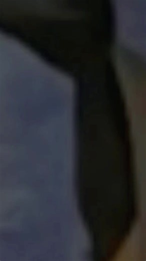 Tefaa Tefaa على TikTok