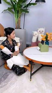 #asmr #asmrvideo #cleaning #home #kitchen #newgadgets #homedecor #homegadgets #homegoods #storytime