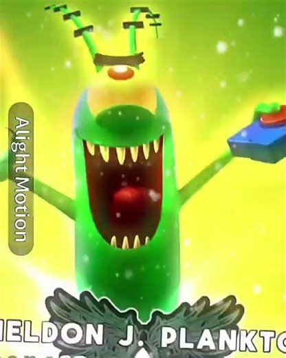 Fixed the audio @Ultra_TF