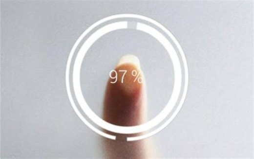 UI教程！震惊全网设计界最全的界面交互实操流程