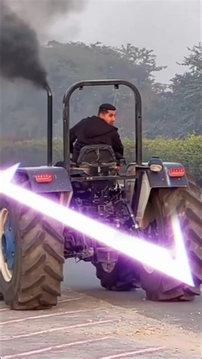 😎 Rohit bhai का Sonalika rx Full Completed अब होगा Power Check || #nishudaswal #DesiLook 🔥🚜💪