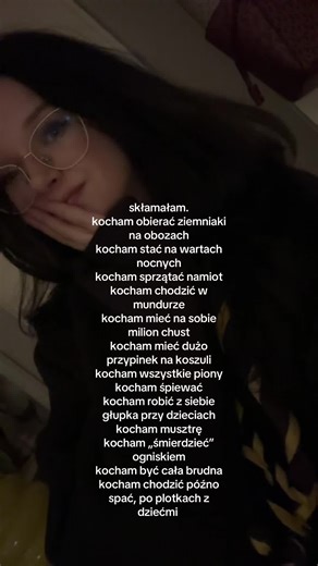 Embracing Scouting Memories: A Passion for the Outdoors