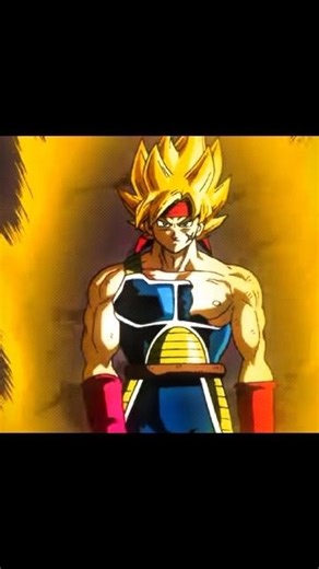bardok cooked freeze #anime