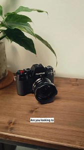 📷 @photo.jay‘s favorite X Mount Lenses. Which one would you add to your collection? | Fujifilm X Series US