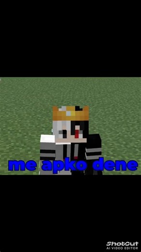 🔥Best New Public Lifesteal SMP Server 1.21😱|No Claim | Java + PE +CrackedFree ToJoin🥰