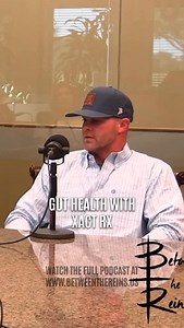 Part 1 of 2 of our Round Table talk with, @xactrx founder, Trevor Jeffers released today! We can’t wait to hear feedback from our members on this one—so much valuable information and education. Trevor is a Doctor of Pharmacy (PharmD) with a clinical background in human hospital pharmacy and a lifelong passion for horses. He earned his doctorate from the University of Arizona and completed a residency with Banner Health, gaining deep experience in clinical drug therapy. Drawing on his dual intere