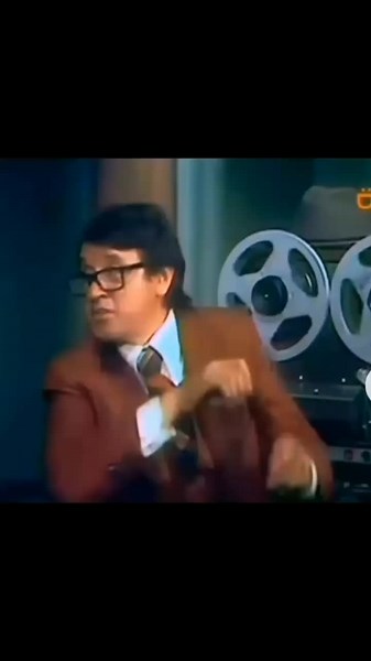 Canciones más Icónicas de Indila