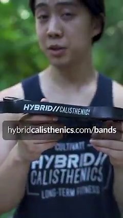 186K views · 10K reactions | Have resistance bands? Here are some...